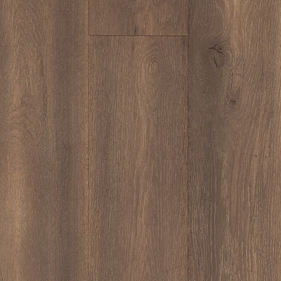 Mohawk RevWood Premier Miramar Shores 8.34" x 54.34" Laminate Plank