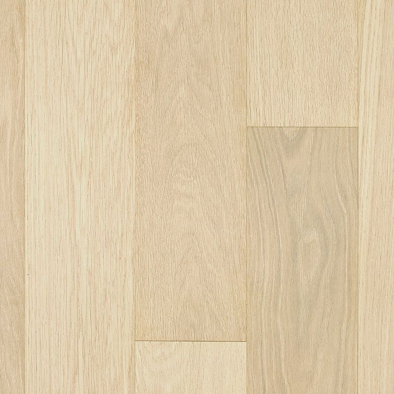 Mohawk RevWood Adler Creek 6.14" x 47.24" Laminate Plank