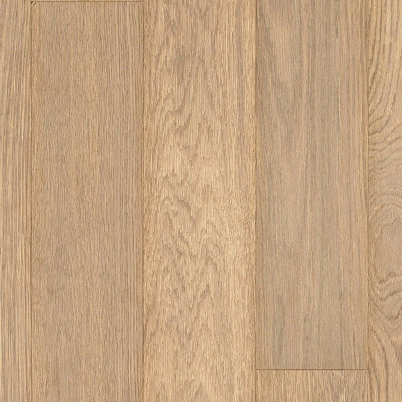 Mohawk RevWood Adler Creek 6.14" x 47.24" Laminate Plank