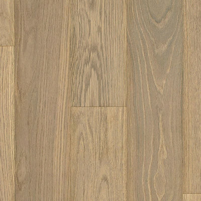 Mohawk RevWood Adler Creek 6.14" x 47.24" Laminate Plank