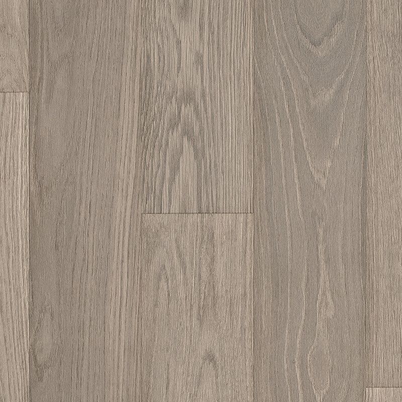 Mohawk RevWood Adler Creek 6.14" x 47.24" Laminate Plank