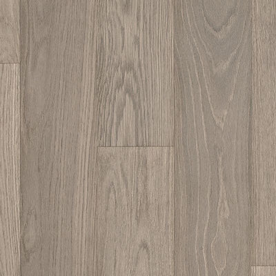 Mohawk RevWood Adler Creek 6.14" x 47.24" Laminate Plank