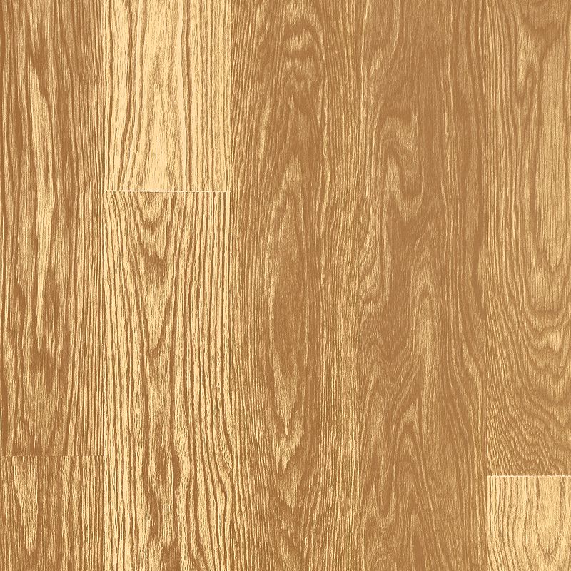 Mohawk RevWood Plus Sterlington 5.24" x 47.24" Laminate Plank