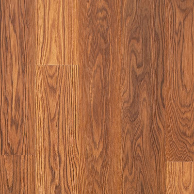 Mohawk RevWood Plus Sterlington 5.24" x 47.24" Laminate Plank