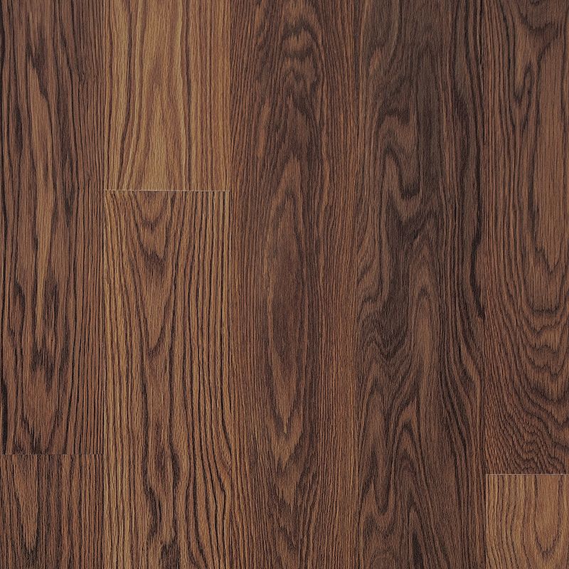 Mohawk RevWood Plus Sterlington 5.24" x 47.24" Laminate Plank