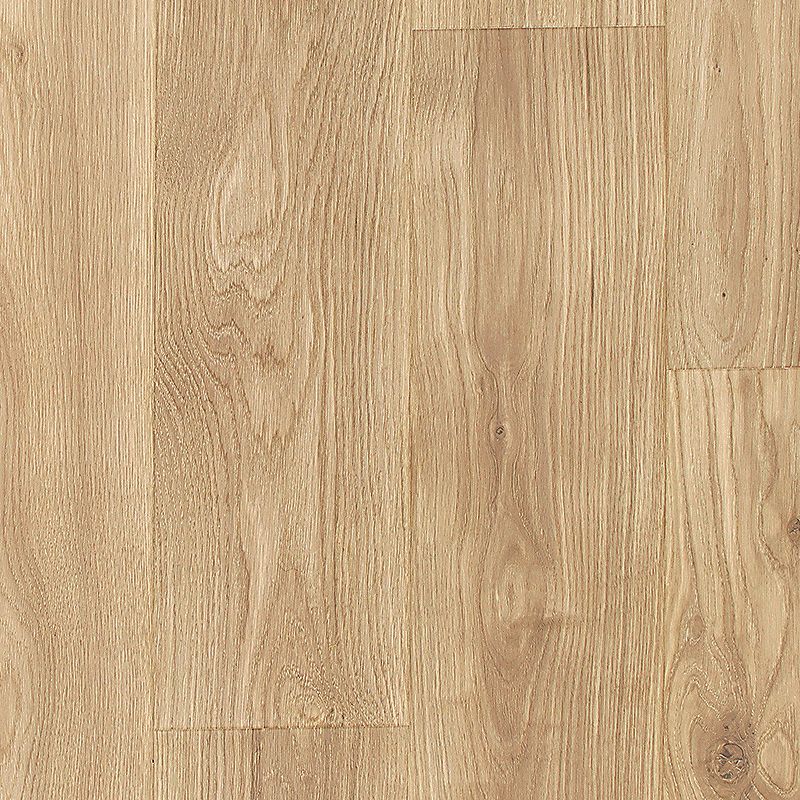 Mohawk RevWood Ivey Gates 8.34" x 54.34" Laminate Plank