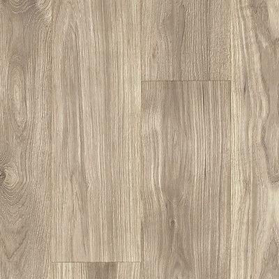 Mohawk RevWood Ivey Gates 8.34" x 54.34" Laminate Plank