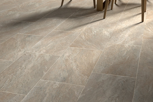 Emser Milestone 24" x 47" Porcelain Tile