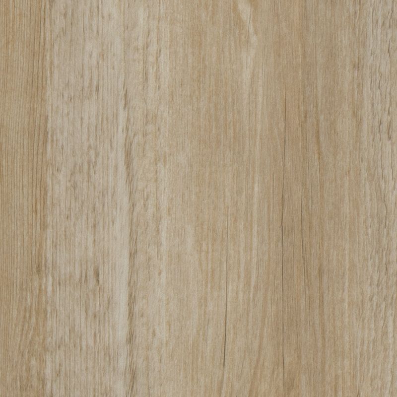 Mohawk Arrington 6" x 36" Vinyl Plank