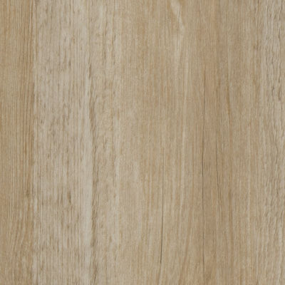 Mohawk Arrington 6" x 36" Vinyl Plank