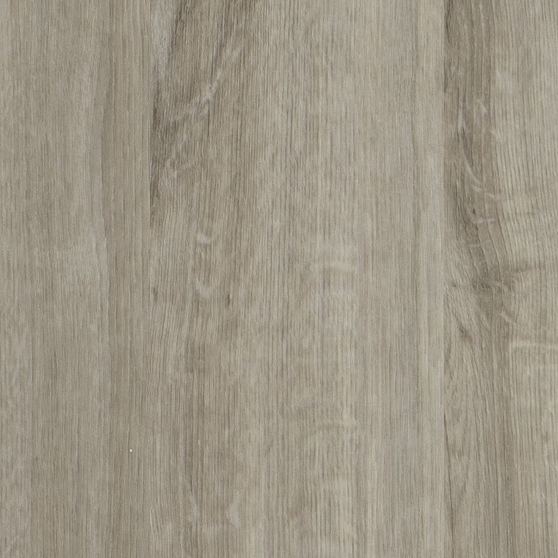 Mohawk Arrington 6" x 36" Vinyl Plank