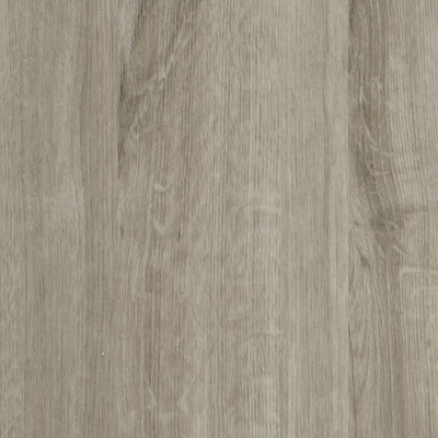 Mohawk Arrington 6" x 36" Vinyl Plank