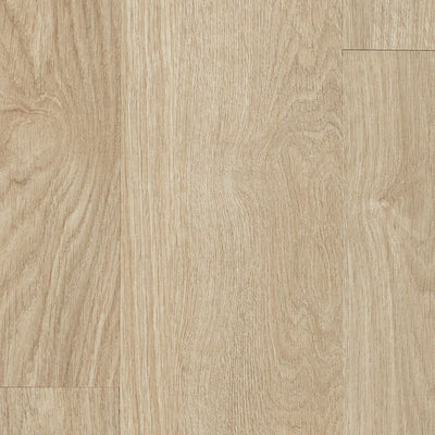 Mohawk 002HB 7.5" x 52" Vinyl Plank