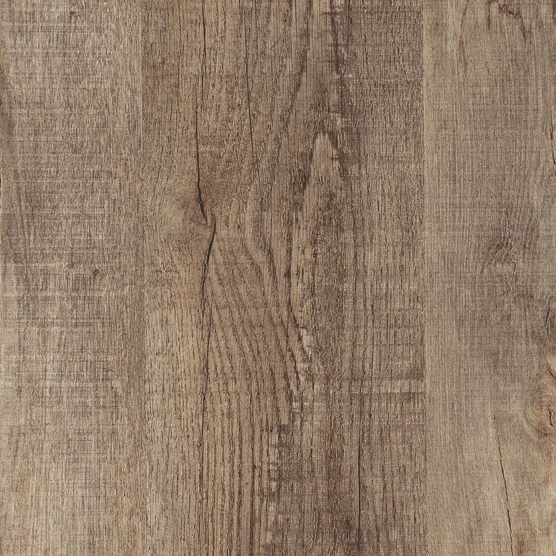 Mohawk 002HB 7.5" x 52" Vinyl Plank