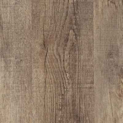 Mohawk 002HB 7.5" x 52" Vinyl Plank