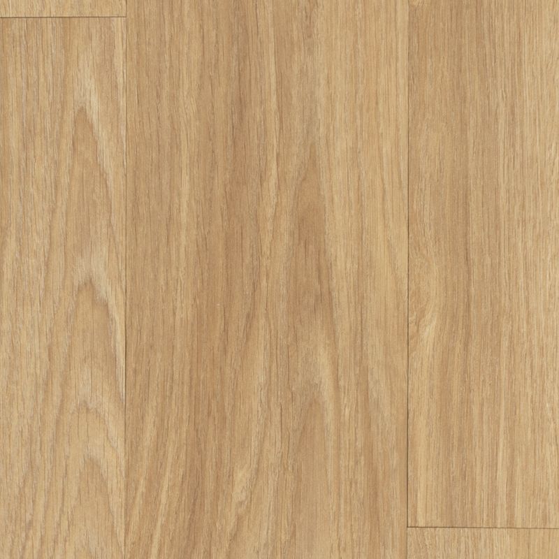 Mohawk 002HB 7.5" x 52" Vinyl Plank