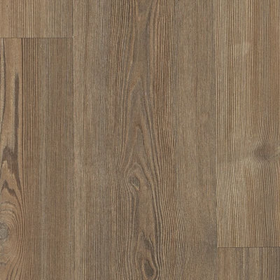 Mohawk 002HB 7.5" x 52" Vinyl Plank