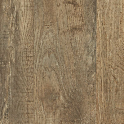 Mohawk 002HB 7.5" x 52" Vinyl Plank