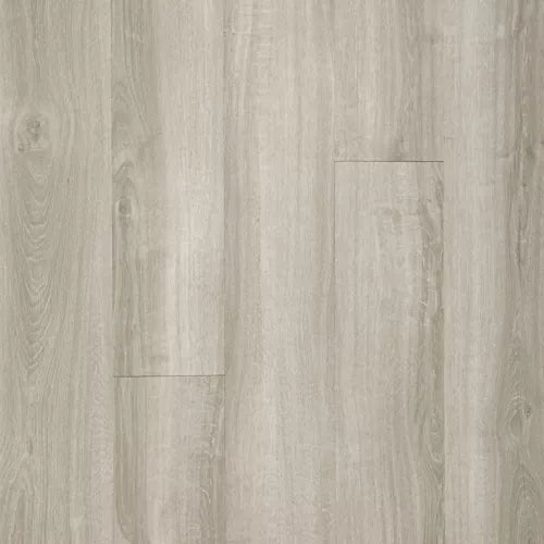 Mohawk SolidTech Essentials Dodford 20 Db 7.5" x 52" Vinyl Plank