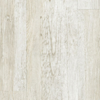 Mohawk 002HB 7.5" x 52" Vinyl Plank