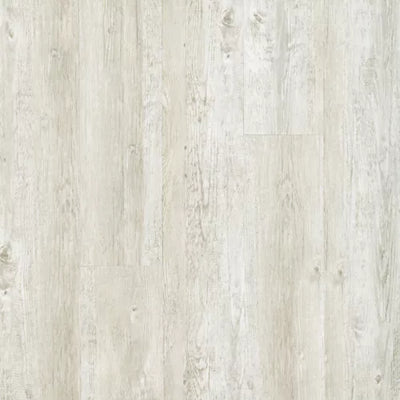 Mohawk SolidTech Essentials Dodford 20 Db 7.5" x 52" Vinyl Plank