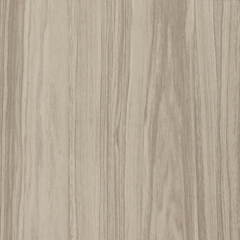 Mohawk 002HB 7.5" x 52" Vinyl Plank