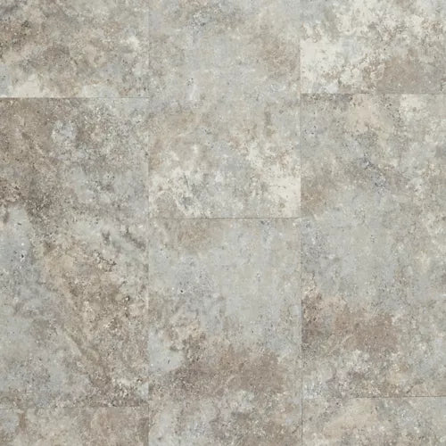 Mohawk SolidTech Essentials Dodford 20 Db 12" x 24" Vinyl Tile