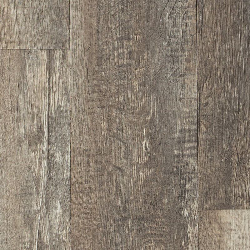 Mohawk 002HB 7.5" x 52" Vinyl Plank