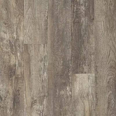 Mohawk SolidTech Essentials Dodford 20 Db 7.5" x 52" Vinyl Plank