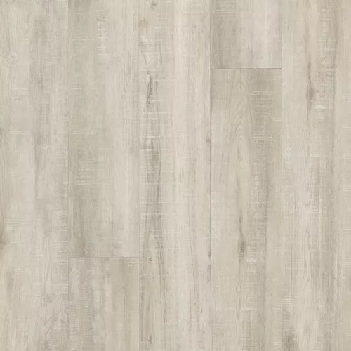 Mohawk SolidTech Select Discovery Ridge 6" x 48" Vinyl Plank