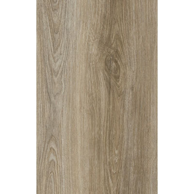 Mohawk Eastbrook Valley 6" x 48" Vinyl Plank