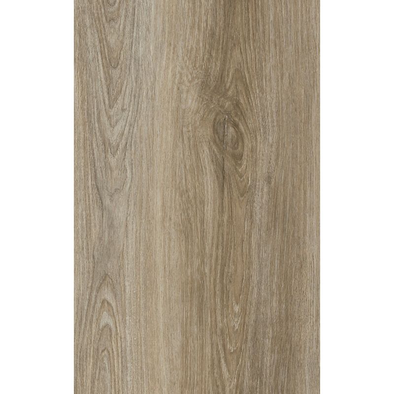 Mohawk Rebekah Bay 6" x 48" Vinyl Plank