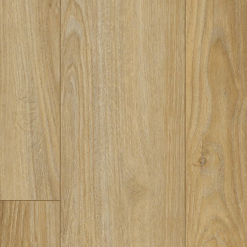 Mohawk Eastbrook Valley 6" x 48" Vinyl Plank