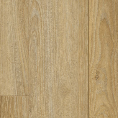 Mohawk Eastbrook Valley 6" x 48" Vinyl Plank