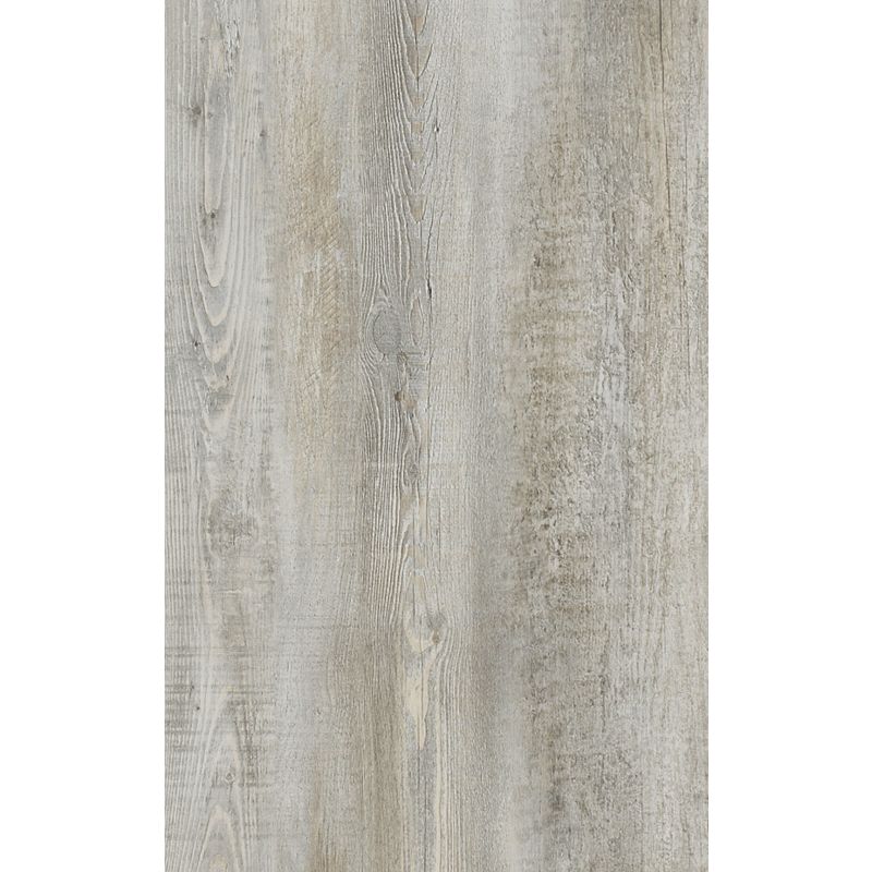 Mohawk Eastbrook Valley 6" x 48" Vinyl Plank