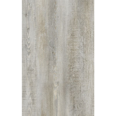 Mohawk Eastbrook Valley 6" x 48" Vinyl Plank