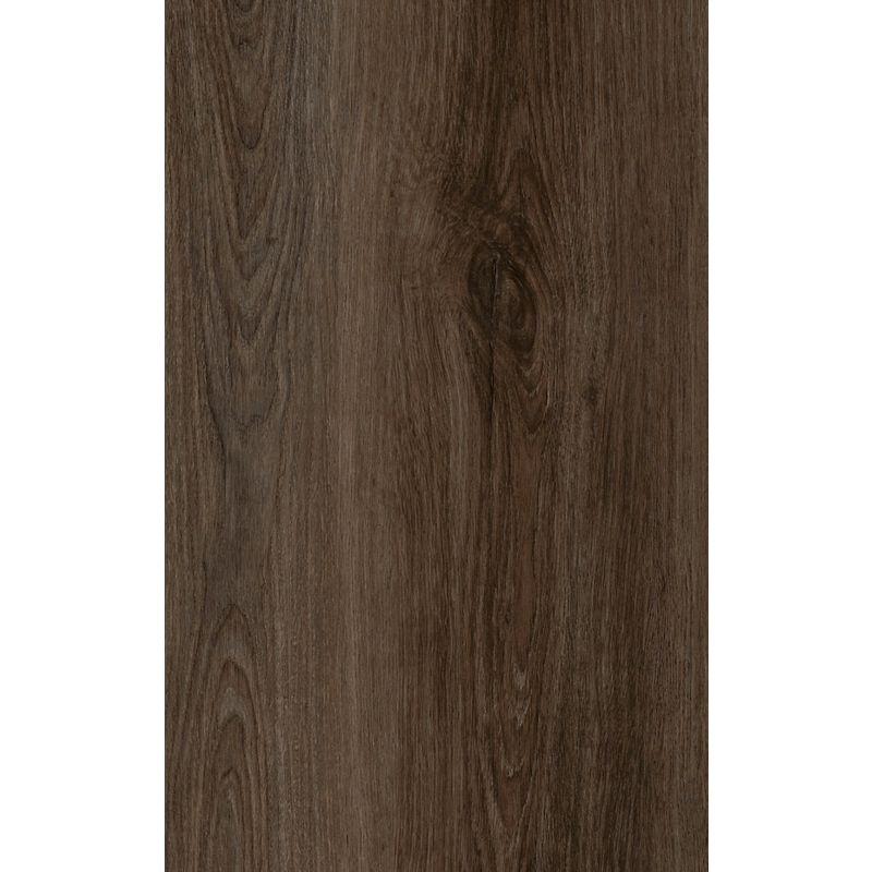 Mohawk 178HB 6" x 48" Vinyl Plank