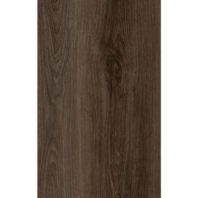 Mohawk Eastbrook Valley 6" x 48" Vinyl Plank