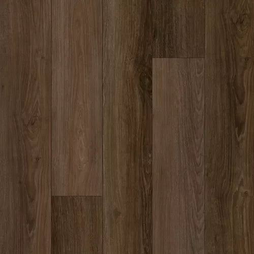 Mohawk SolidTech Select Discovery Ridge 6" x 48" Vinyl Plank