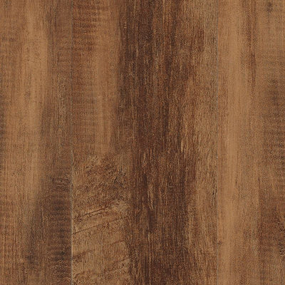 Mohawk Eastbrook Valley 6" x 48" Vinyl Plank