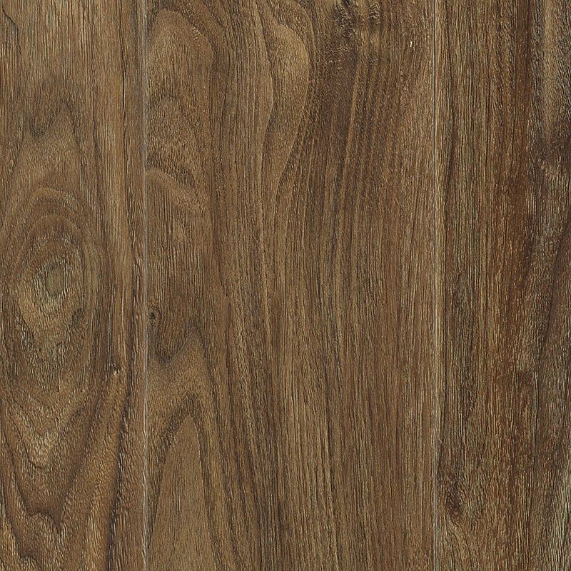 Mohawk Eastbrook Valley 6" x 48" Vinyl Plank