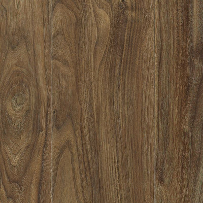 Mohawk Eastbrook Valley 6" x 48" Vinyl Plank