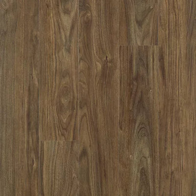 Mohawk SolidTech Select Discovery Ridge 6" x 48" Vinyl Plank