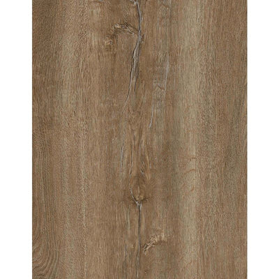 Mohawk Rebekah Bay 6" x 48" Vinyl Plank