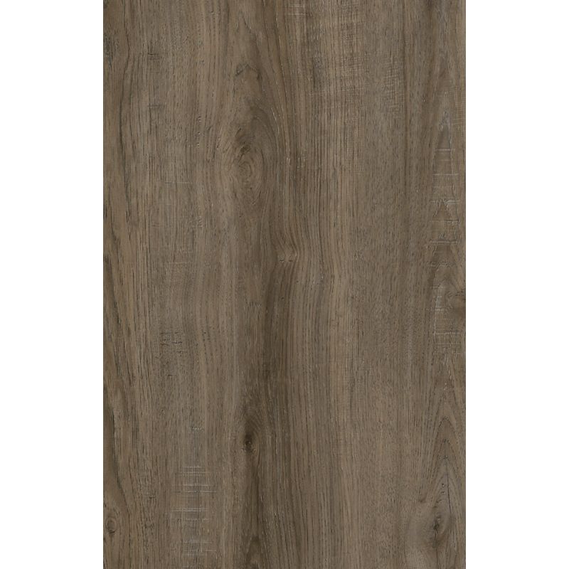 Mohawk Eastbrook Valley 6" x 48" Vinyl Plank