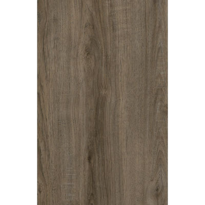 Mohawk Eastbrook Valley 6" x 48" Vinyl Plank