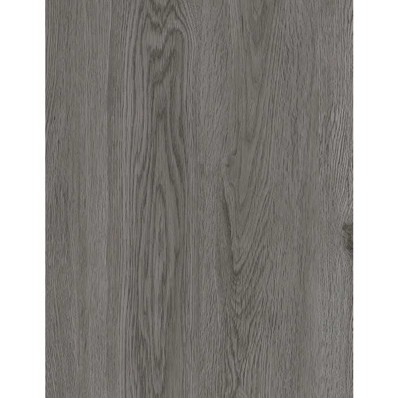 Mohawk Eastbrook Valley 6" x 48" Vinyl Plank