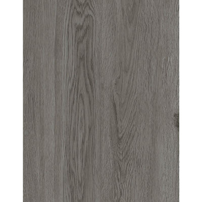 Mohawk Eastbrook Valley 6" x 48" Vinyl Plank