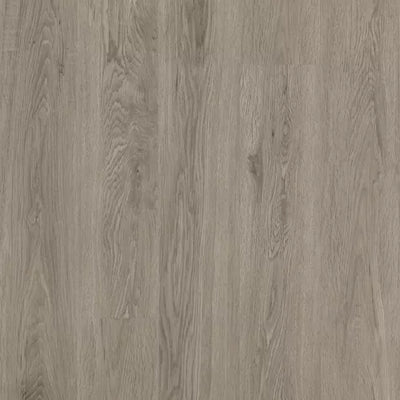 Mohawk SolidTech Select Discovery Ridge 6" x 48" Vinyl Plank