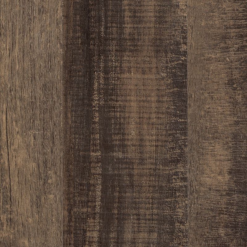 Mohawk Eastbrook Valley 6" x 48" Vinyl Plank